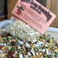 Bean Soup Salt-free Seasoning, Herb Mix