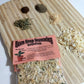 Bean Soup Salt-free Seasoning, Herb Mix