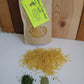 Chicken Noodle Dry Soup Mix, Gourmet dry soup mix, hand-blended, salt-free, dry soup mix