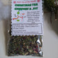 Holiday Theme Limited Edition Herb flavored Teas - Christmas, Chanukah, Kwansaa and more