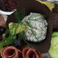 Dill Dip Mix Herb Blend for Cooking, Hand-blended salt-free dry HERB MIX