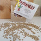 Lentil Gourmet Soup Mix, make soup at home, dry mix, vegan, salt free too!