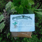 Rubs for Grilling, Dry Herb Cooking Mixes with no salt or preservatives by Backyard Patch Herbs