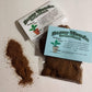 Beau Monde style seasoning, Beauy Monde, Backyard Patch Herb Blend, Vintage Spice, but with, no salt