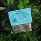 Herb Seasoning Blends for Dips, dressings, rubs and more, Choose your flavor