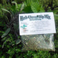 Herb Seasoning Blends for Dips, dressings, rubs and more, Choose your flavor