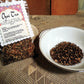 Chai Tea, Green, Black and Herbal Varieties