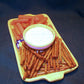 Dip Mixes Choose your Favorite, pick from many different, hand-blended, home grown herb based dip spice mixes