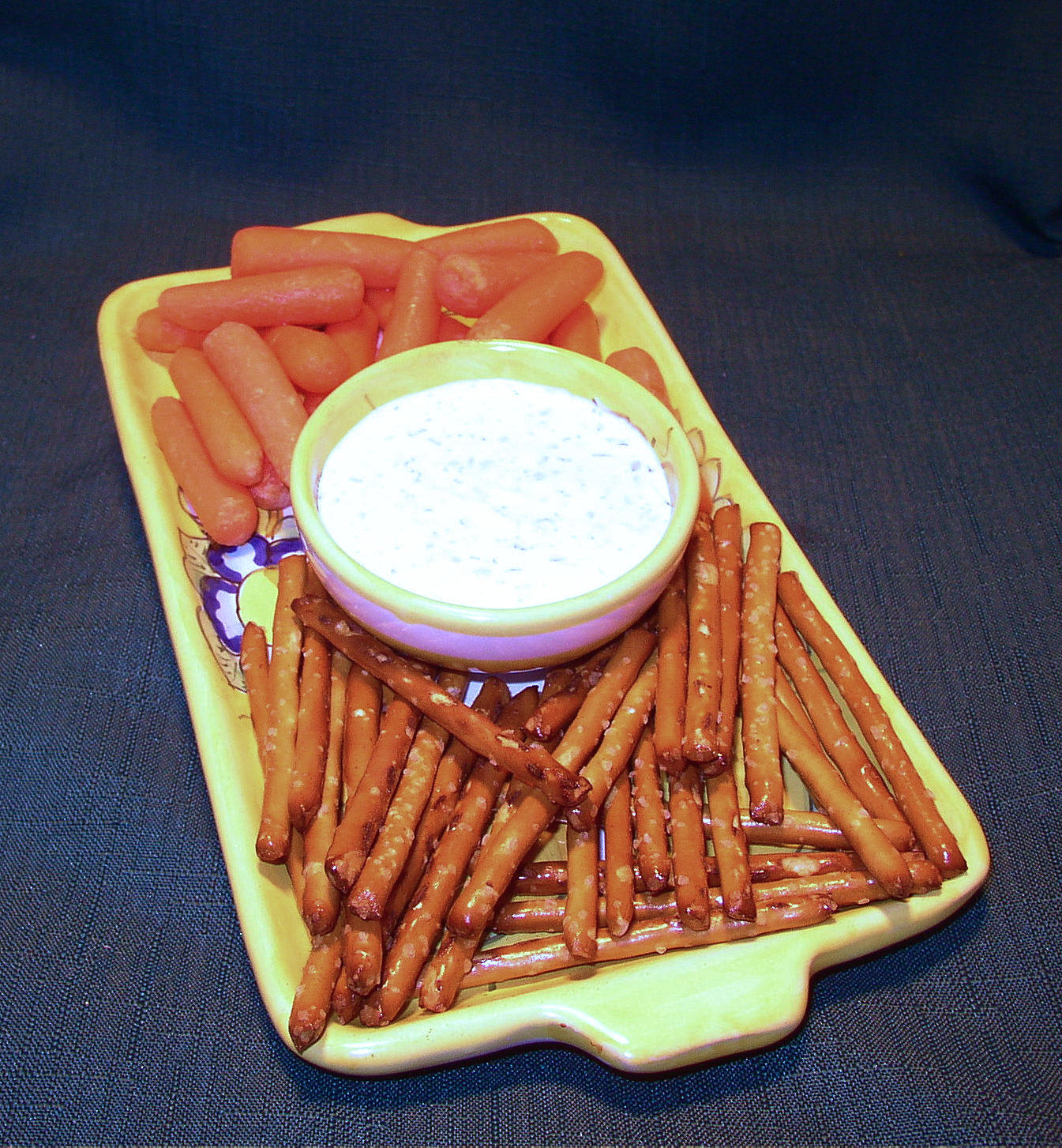 Dip Mixes Choose your Favorite, pick from many different, hand-blended, home grown herb based dip spice mixes