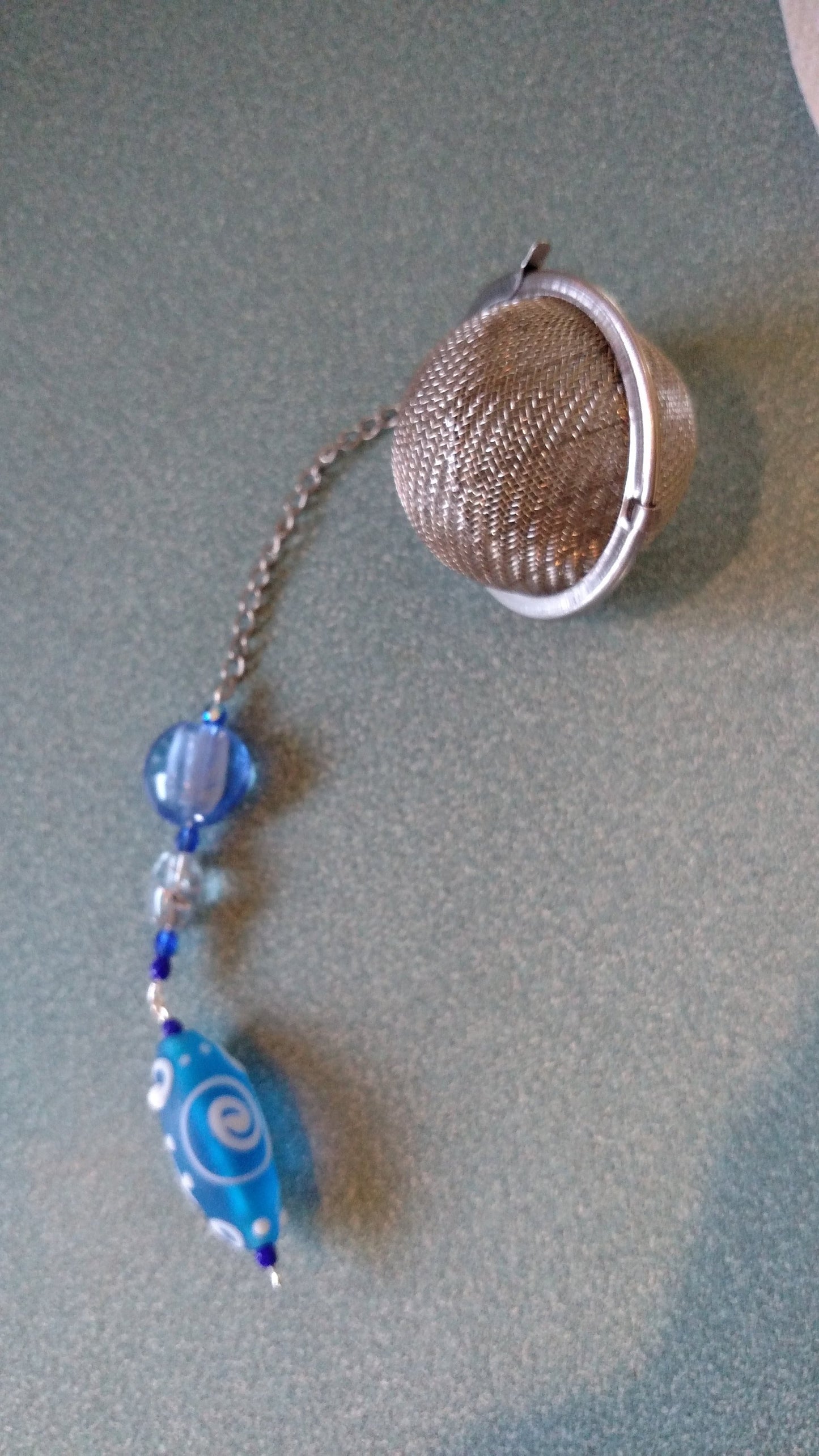 Six month Herbal Tea Subscription service