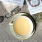 Scone and Tea Gift Set - Cardamom Scone Dry Mix and Afternoon Lift Herb Tea,