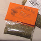 Rubs for Grilling, Dry Herb Cooking Mixes with no salt or preservatives by Backyard Patch Herbs