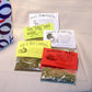 Herb Seasoning Blends for Dips, dressings, rubs and more, Choose your flavor