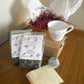 Subscription - 4 month Herb Tea gift subscription