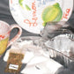 Lemon Tea Herb Bread Mix, dry mix, perfect for afternoon tea