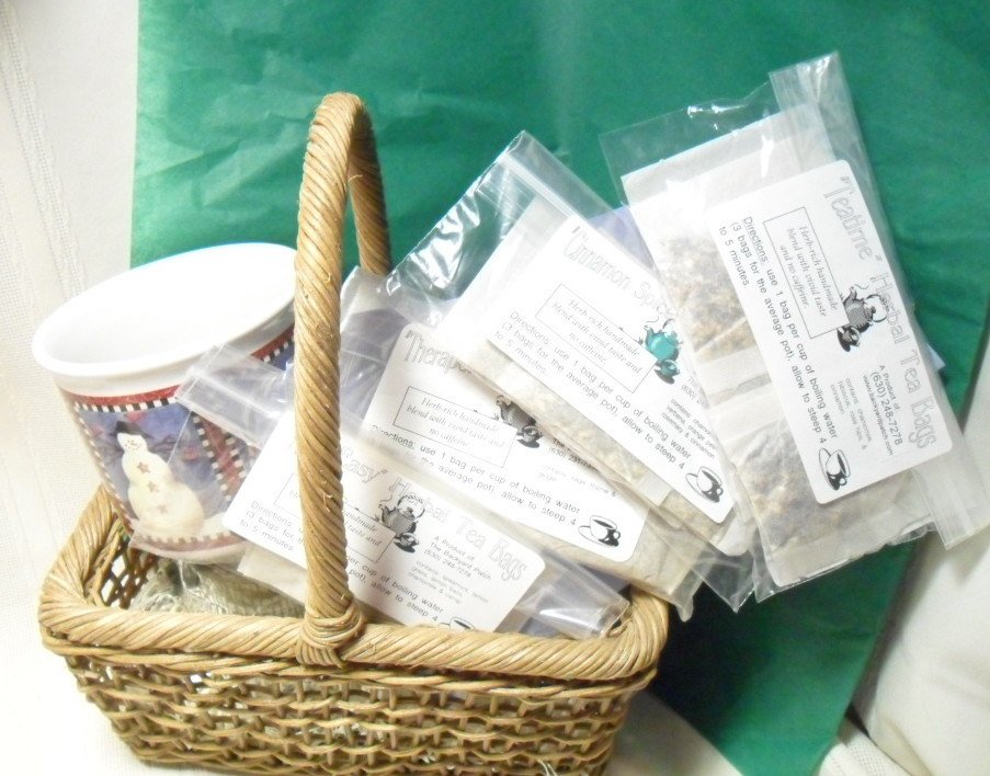 Gift Certificate 50.00