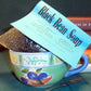 Black Bean Gourmet Salt-free Soup Mix