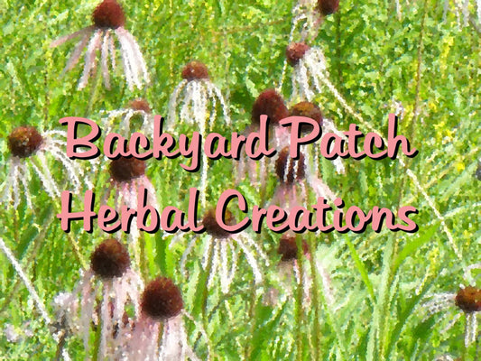 Aftershave Splash, Bright Morning After Shave, natural, chemical-free, herb-based gift for your Dad