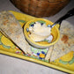 Shortbread, Herb Flavored Dry Mixes, various recipes