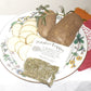 SPUD COLLECTION Set of 5 Dry Herb Mixes, hand-blended, home grown herb mixes for potatoes, no salt, no gluten, no MSG