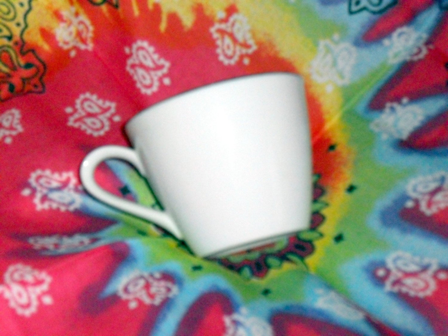 Subscription - 4 month Herb Tea gift subscription