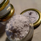 Natural Scouring Powder, eco, chemical free, Green Cleaning,