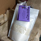 Mulligatawny Salt-free Gourmet Soup Mix