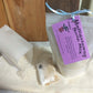 Mulligatawny Salt-free Gourmet Soup Mix