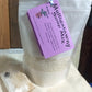 Mulligatawny Salt-free Gourmet Soup Mix