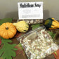 Multi Bean / 10 Bean Soup Mix | Gourmet dry soup mix | vegan | organic | Backyard Patch Herbs