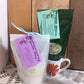 Mulligatawny Salt-free Gourmet Soup Mix