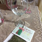 Wine Dip Salt-free Herb Mixes, choose a flavor