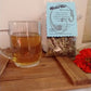 Holiday Theme Limited Edition Herb flavored Teas - Christmas, Chanukah, Kwansaa and more